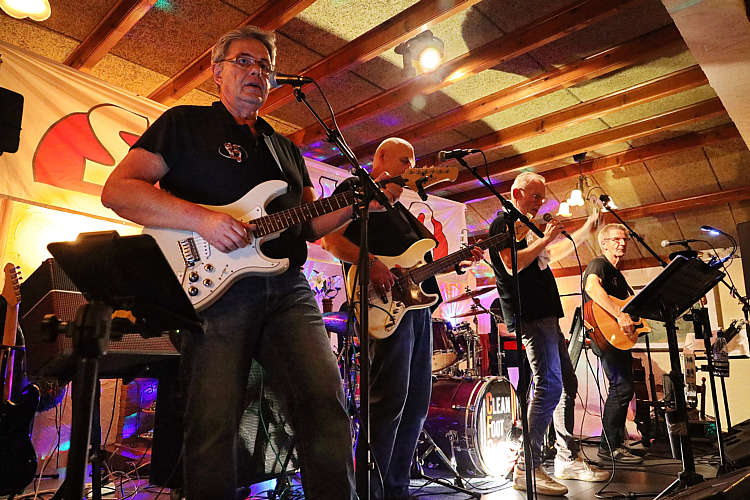 25 okt 2019 - Foto_58